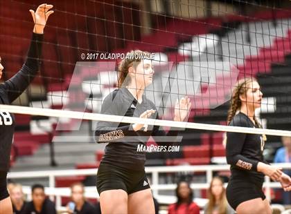 Thumbnail 2 in Longview @ Rockwall Heath photogallery.