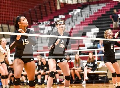 Thumbnail 3 in Longview @ Rockwall Heath photogallery.