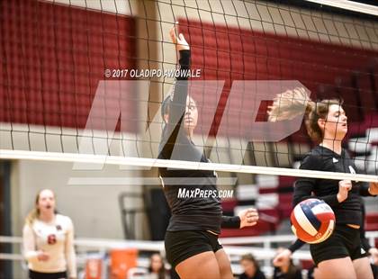 Thumbnail 3 in Longview @ Rockwall Heath photogallery.