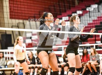 Thumbnail 1 in Longview @ Rockwall Heath photogallery.