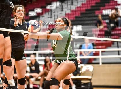Thumbnail 3 in Longview @ Rockwall Heath photogallery.