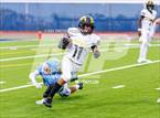 Photo from the gallery "King/Drew @ Centennial"
