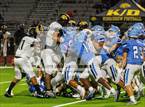 Photo from the gallery "King/Drew @ Centennial"