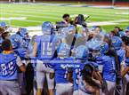 Photo from the gallery "King/Drew @ Centennial"