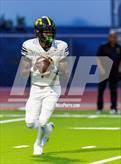 Photo from the gallery "King/Drew @ Centennial"