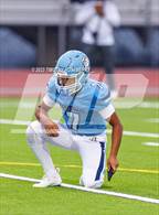 Photo from the gallery "King/Drew @ Centennial"