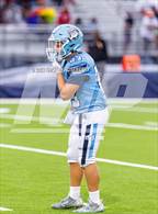 Photo from the gallery "King/Drew @ Centennial"