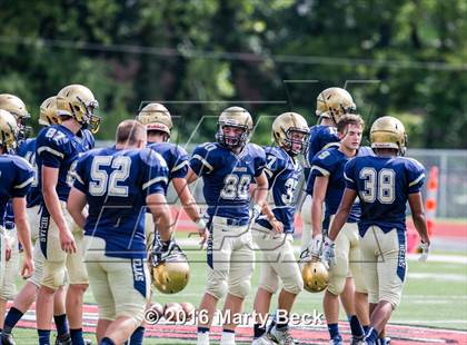 Thumbnail 1 in Southeast @ Helias photogallery.