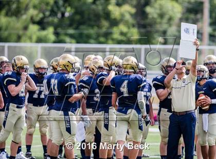 Thumbnail 2 in Southeast @ Helias photogallery.