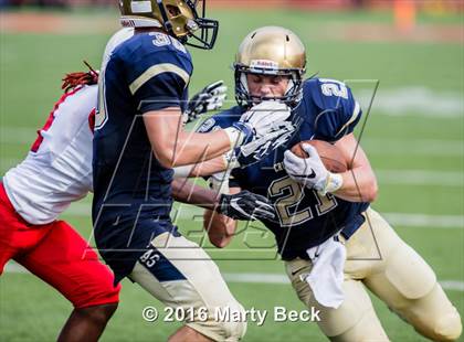 Thumbnail 2 in Southeast @ Helias photogallery.