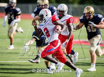 Thumbnail 1 in Southeast @ Helias photogallery.