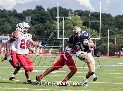 Thumbnail 3 in Southeast @ Helias photogallery.