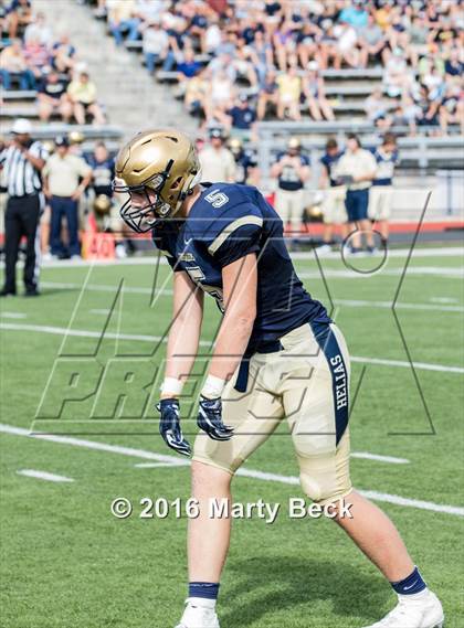 Thumbnail 1 in Southeast @ Helias photogallery.