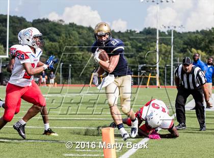 Thumbnail 1 in Southeast @ Helias photogallery.