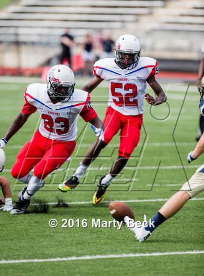 Thumbnail 1 in Southeast @ Helias photogallery.