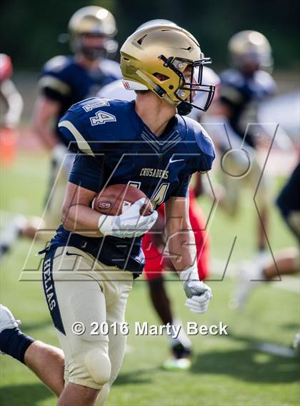 Thumbnail 2 in Southeast @ Helias photogallery.