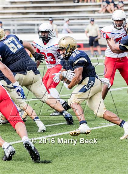 Thumbnail 3 in Southeast @ Helias photogallery.