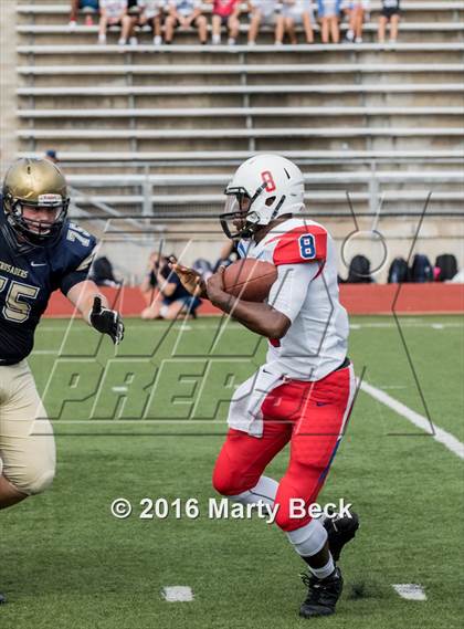 Thumbnail 1 in Southeast @ Helias photogallery.