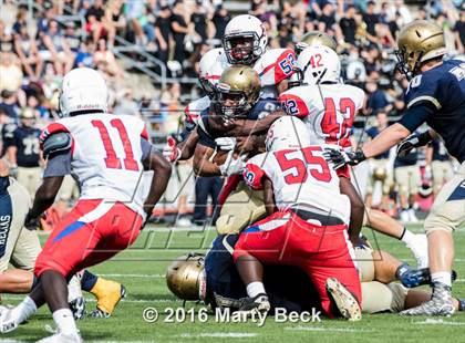 Thumbnail 2 in Southeast @ Helias photogallery.