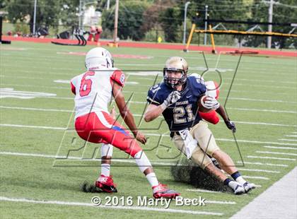 Thumbnail 1 in Southeast @ Helias photogallery.