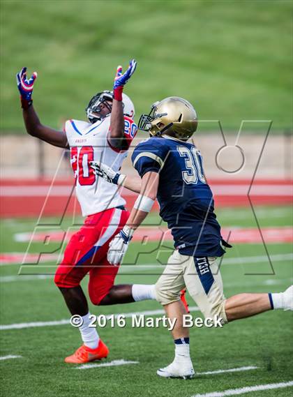 Thumbnail 1 in Southeast @ Helias photogallery.