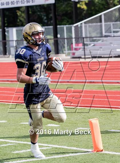 Thumbnail 3 in Southeast @ Helias photogallery.