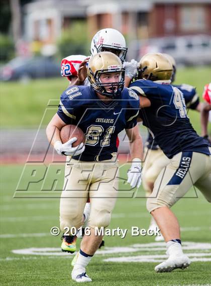 Thumbnail 2 in Southeast @ Helias photogallery.