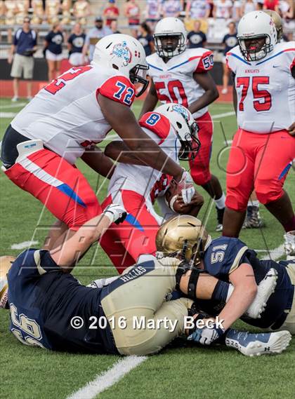 Thumbnail 1 in Southeast @ Helias photogallery.