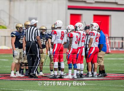 Thumbnail 2 in Southeast @ Helias photogallery.