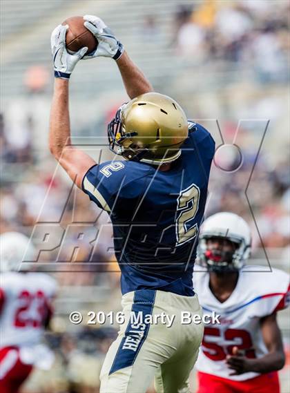 Thumbnail 3 in Southeast @ Helias photogallery.