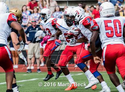 Thumbnail 2 in Southeast @ Helias photogallery.