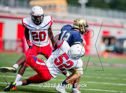 Thumbnail 3 in Southeast @ Helias photogallery.