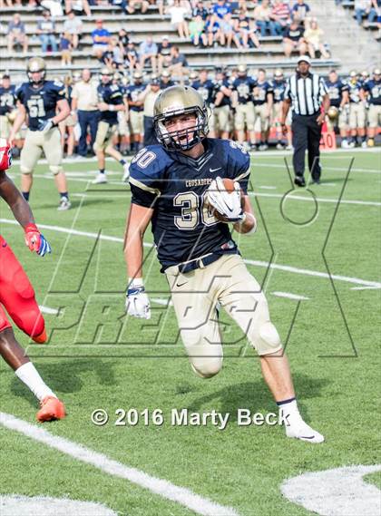 Thumbnail 2 in Southeast @ Helias photogallery.