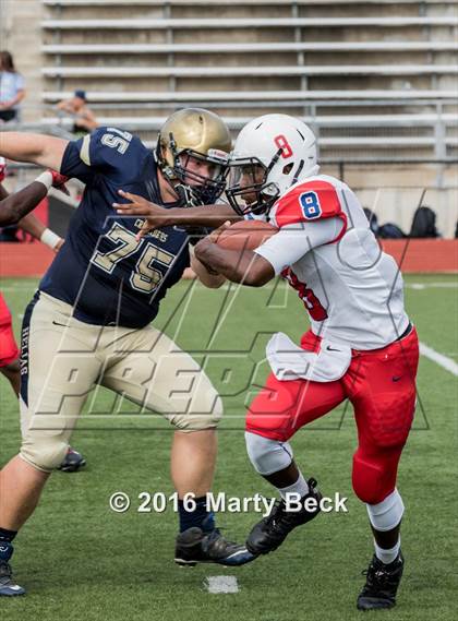 Thumbnail 2 in Southeast @ Helias photogallery.