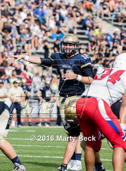 Thumbnail 2 in Southeast @ Helias photogallery.