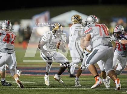 Thumbnail 3 in Westfield @ Woodson photogallery.
