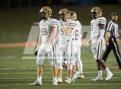 Thumbnail 1 in Westfield @ Woodson photogallery.