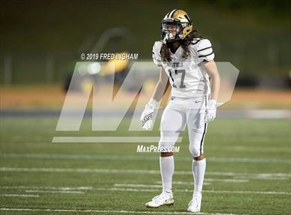 Thumbnail 2 in Westfield @ Woodson photogallery.