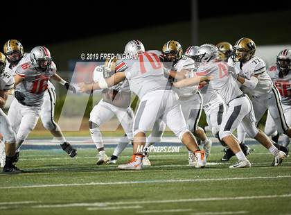 Thumbnail 3 in Westfield @ Woodson photogallery.