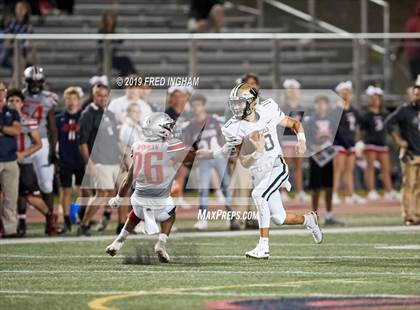 Thumbnail 3 in Westfield @ Woodson photogallery.