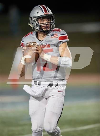 Thumbnail 3 in Westfield @ Woodson photogallery.