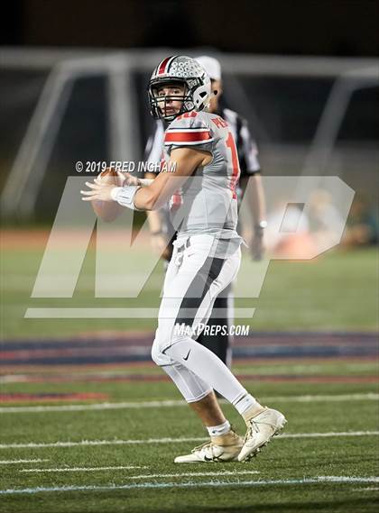 Thumbnail 1 in Westfield @ Woodson photogallery.
