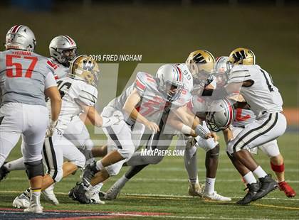 Thumbnail 3 in Westfield @ Woodson photogallery.