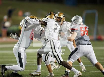 Thumbnail 3 in Westfield @ Woodson photogallery.