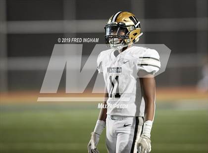 Thumbnail 1 in Westfield @ Woodson photogallery.