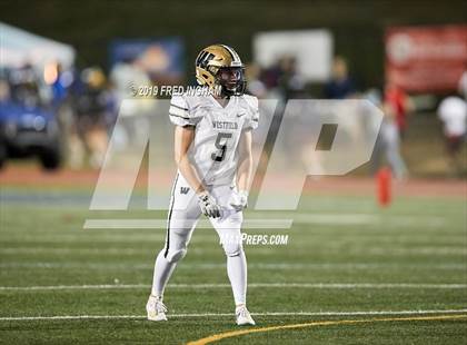 Thumbnail 1 in Westfield @ Woodson photogallery.