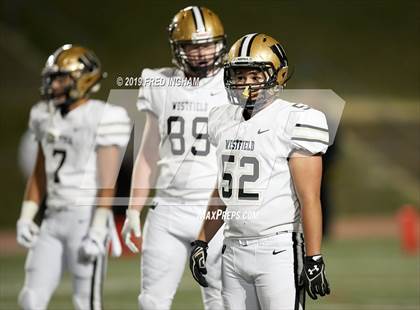 Thumbnail 2 in Westfield @ Woodson photogallery.