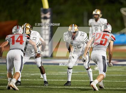 Thumbnail 1 in Westfield @ Woodson photogallery.