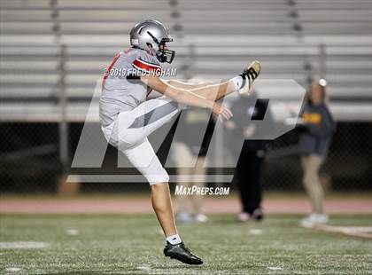 Thumbnail 3 in Westfield @ Woodson photogallery.
