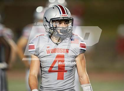 Thumbnail 2 in Westfield @ Woodson photogallery.